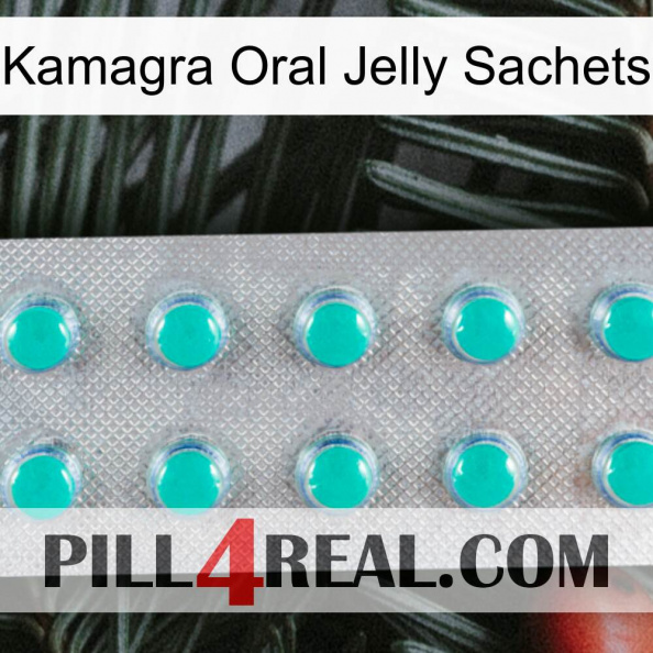 Kamagra Oral Jelly Sachets 28.jpg